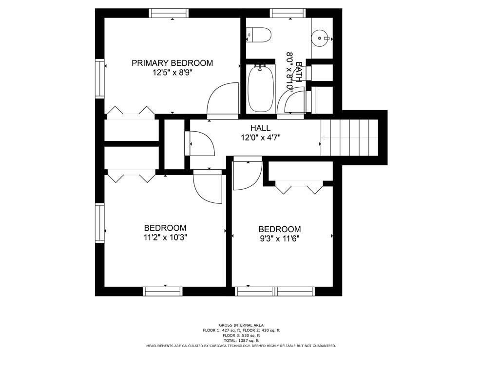 877 North 950 East Road Tower Hill, IL 62571 - Photo 25 of 28 a picture of a bench in front of a wall