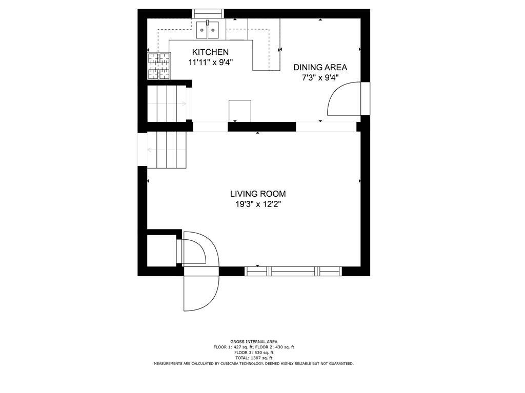 877 North 950 East Road Tower Hill, IL 62571 - Photo 26 of 28 a picture of a bench in front of a wall