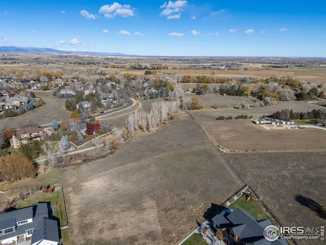$1,450,000 | 1531 Spring Creek Crossing, Lafayette, CO 80026