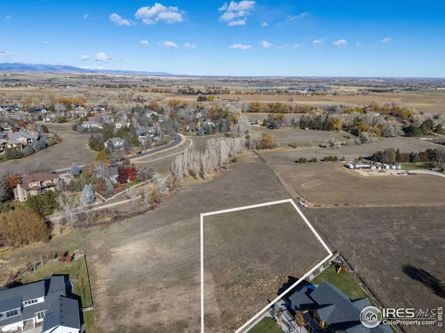 $1,450,000 | 1531 Spring Creek Crossing, Lafayette, CO 80026