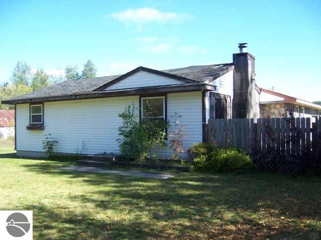 4854 East Gallivan Road Cedar, MI 49621 - Photo 1 of 15 1710929.JPG