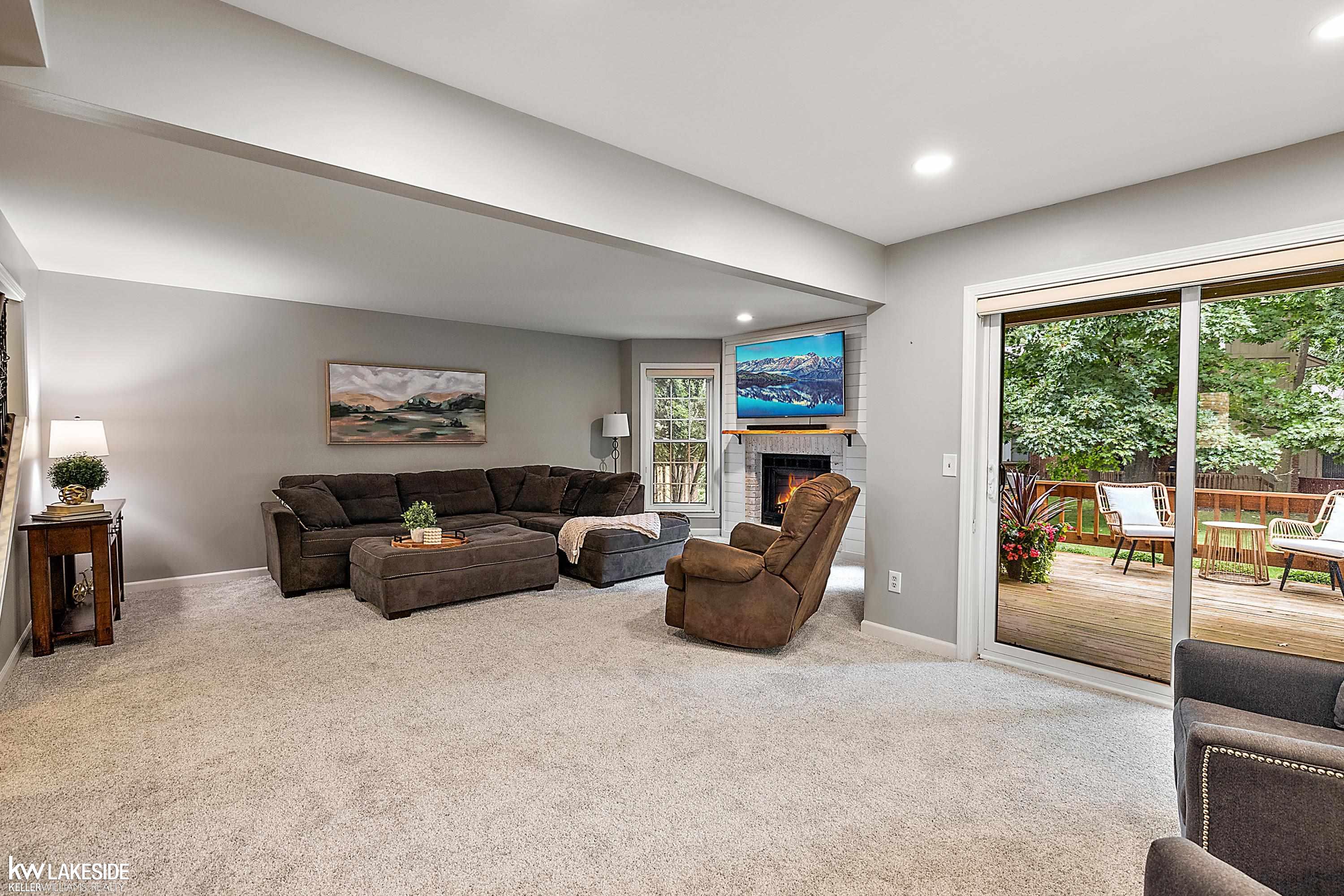 1875 Jenny Lane Rochester Hills, MI 48309 - Photo 29 of 67
