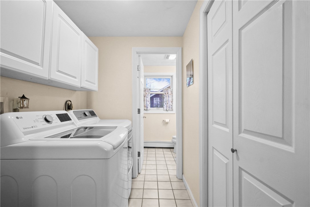 18 Doire Road Cumberland, RI 02864 - Photo 29 of 33