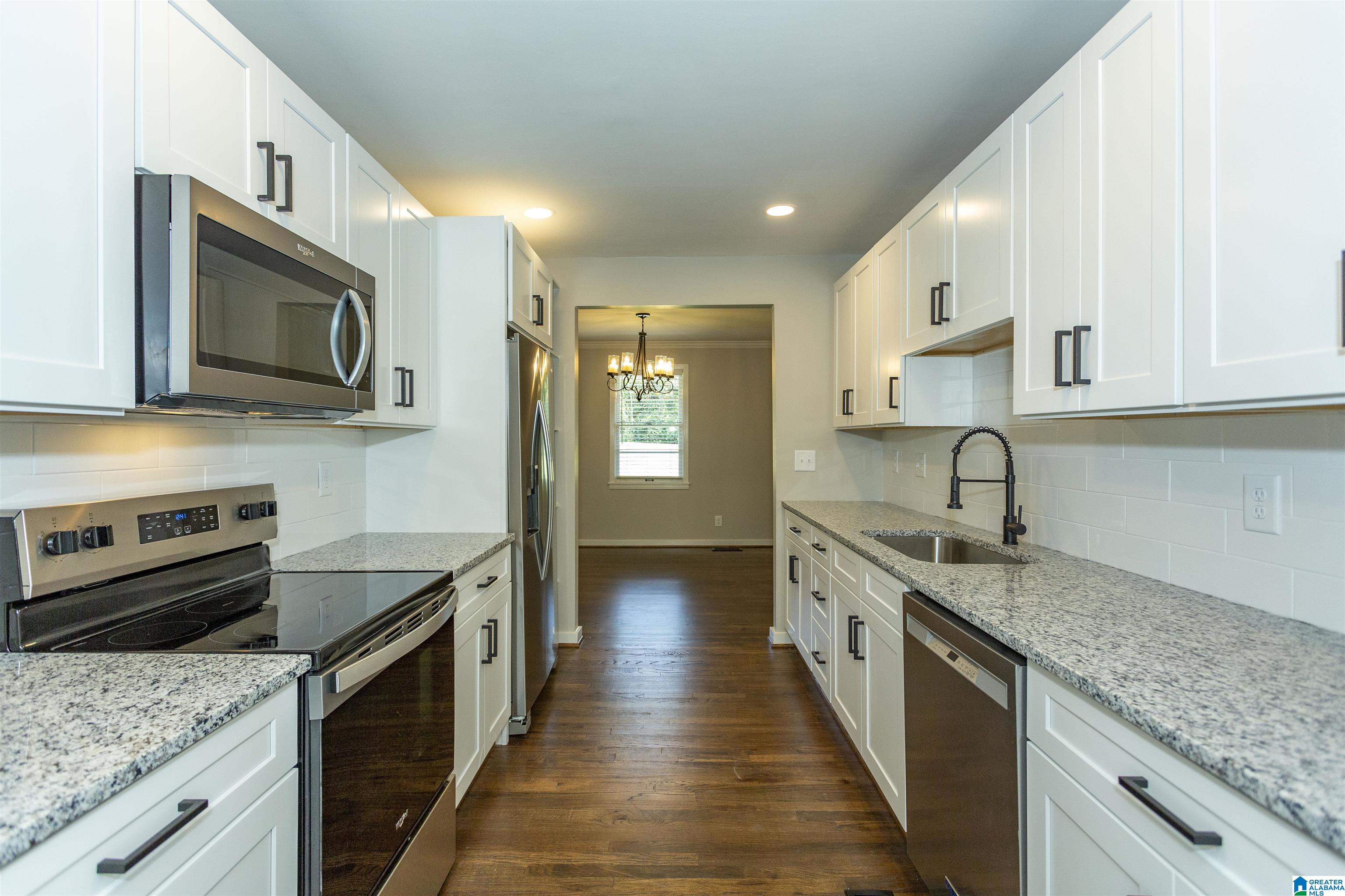 101 5th Place Pleasant Grove, AL 35127 - Photo 14 of 33