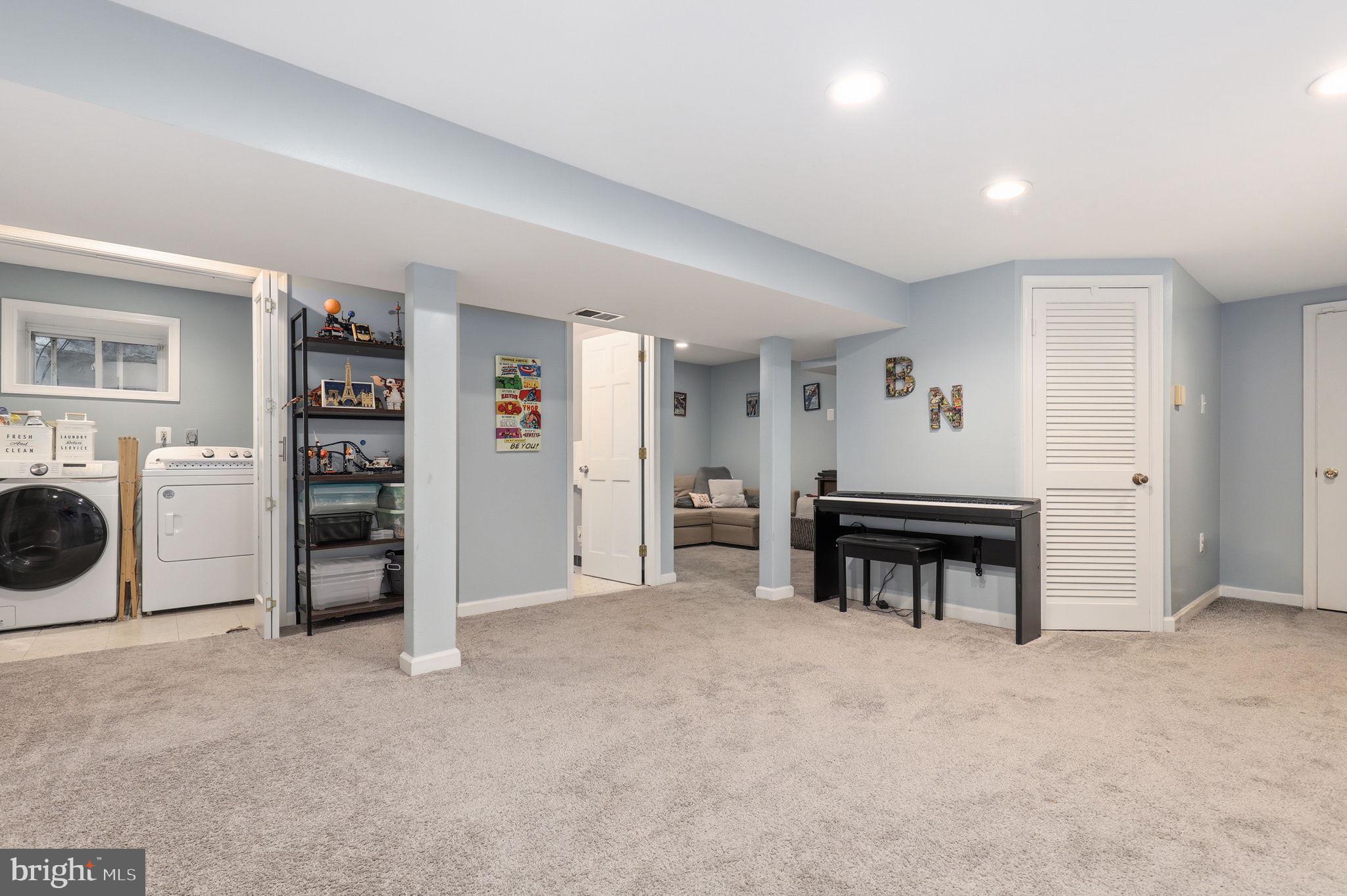 2504 Seminary Road Silver Spring, MD 20910 - Photo 29 of 42