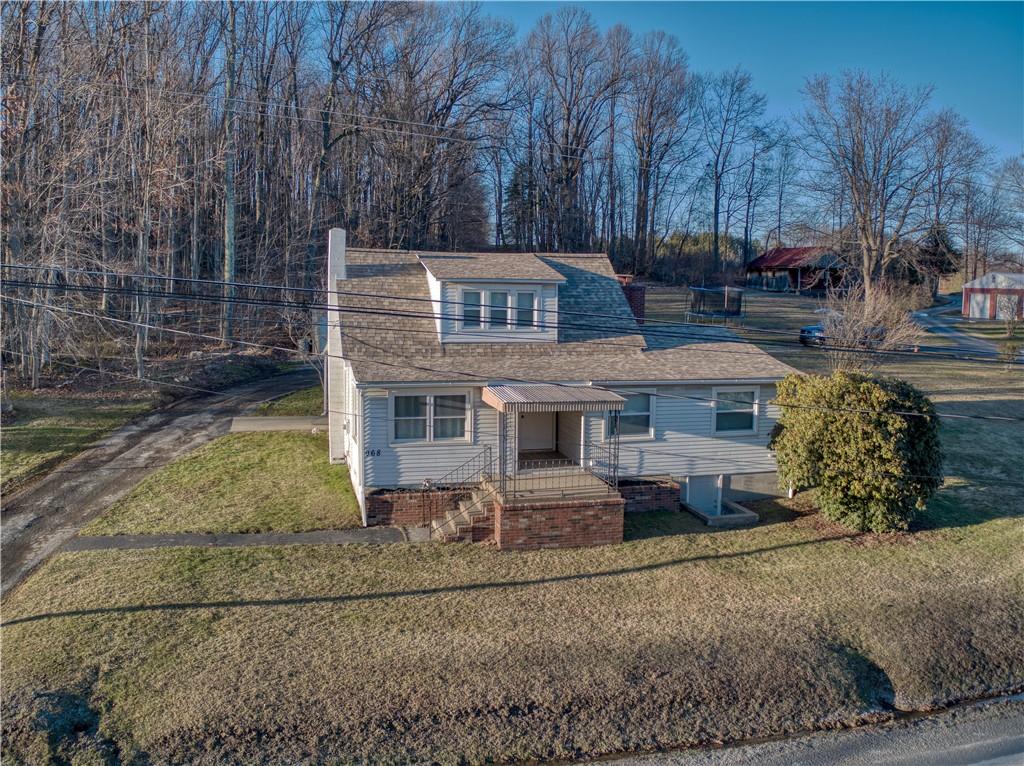 968 Buchanan Road White, PA 15490 - Photo 2 of 25 Gallery Image 2