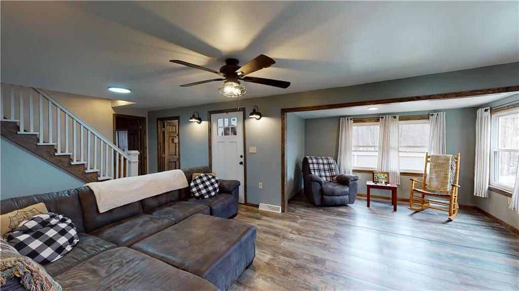 968 Buchanan Road White, PA 15490 - Photo 11 of 25 Gallery Image 11