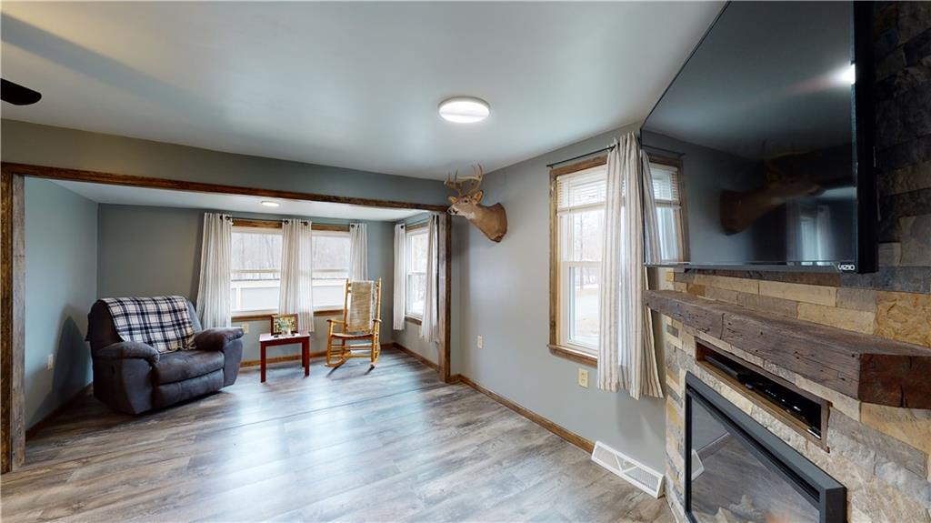 968 Buchanan Road White, PA 15490 - Photo 12 of 25 Gallery Image 12