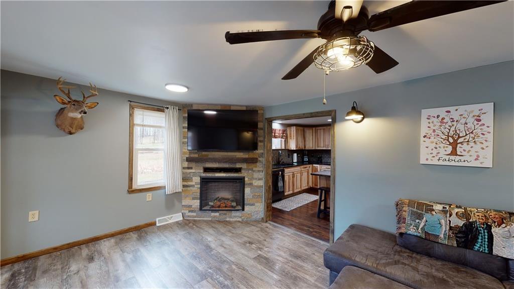 968 Buchanan Road White, PA 15490 - Photo 14 of 25 Gallery Image 14