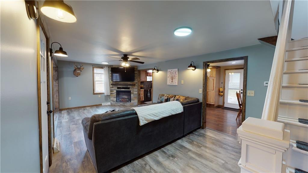 968 Buchanan Road White, PA 15490 - Photo 15 of 25 Gallery Image 15
