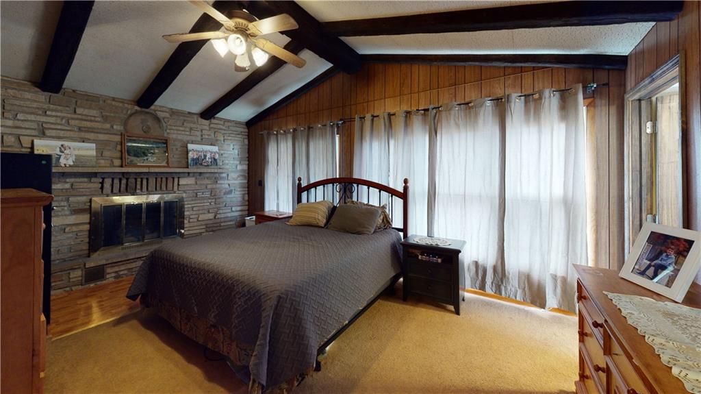 968 Buchanan Road White, PA 15490 - Photo 16 of 25 Gallery Image 16