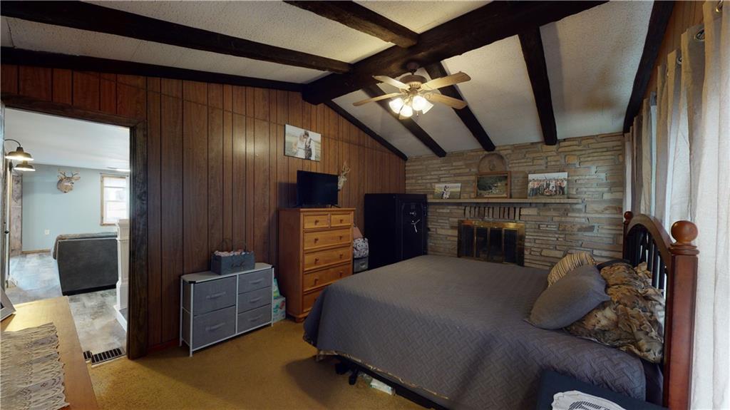 968 Buchanan Road White, PA 15490 - Photo 17 of 25 Gallery Image 17
