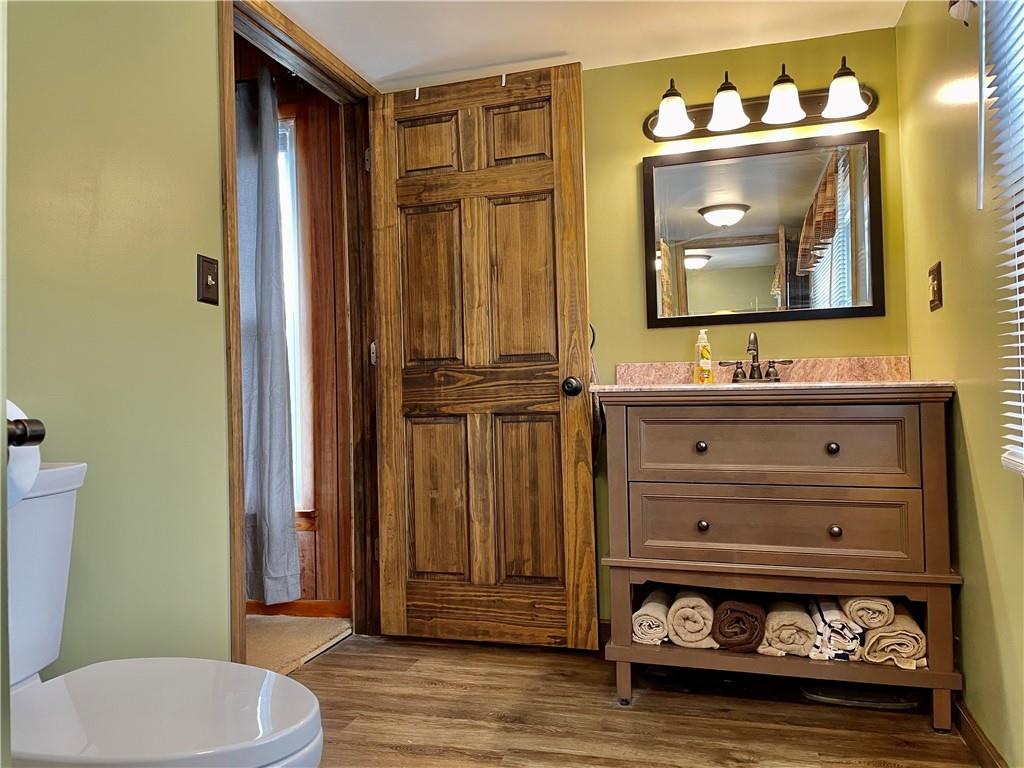 968 Buchanan Road White, PA 15490 - Photo 18 of 25 Gallery Image 18