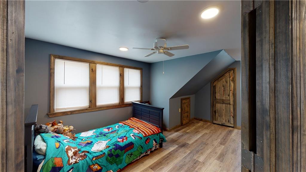 968 Buchanan Road White, PA 15490 - Photo 20 of 25 Gallery Image 20