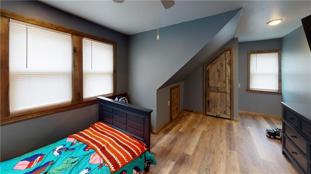 968 Buchanan Road White, PA 15490 - Photo 21 of 25 Gallery Image 21