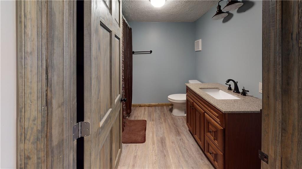 968 Buchanan Road White, PA 15490 - Photo 22 of 25 Gallery Image 22