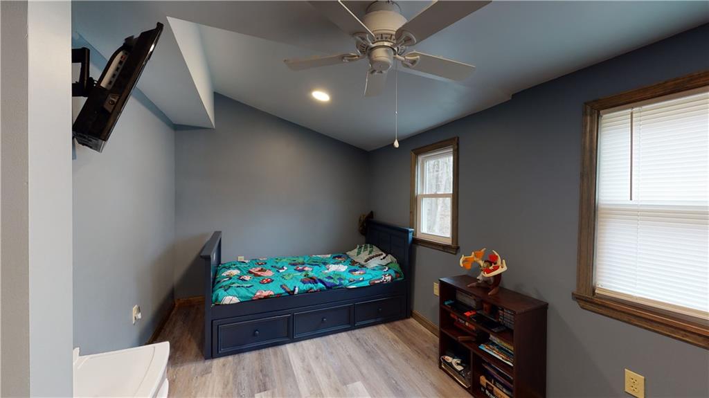 968 Buchanan Road White, PA 15490 - Photo 23 of 25 Gallery Image 23
