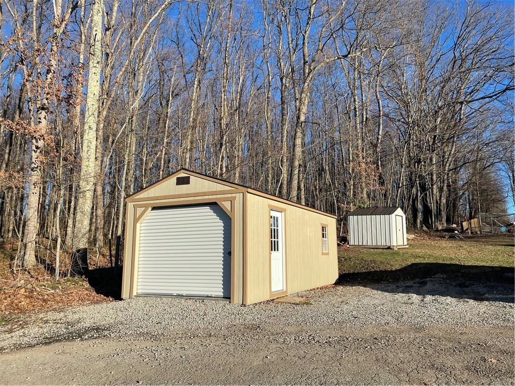 968 Buchanan Road White, PA 15490 - Photo 25 of 25 Gallery Image 25