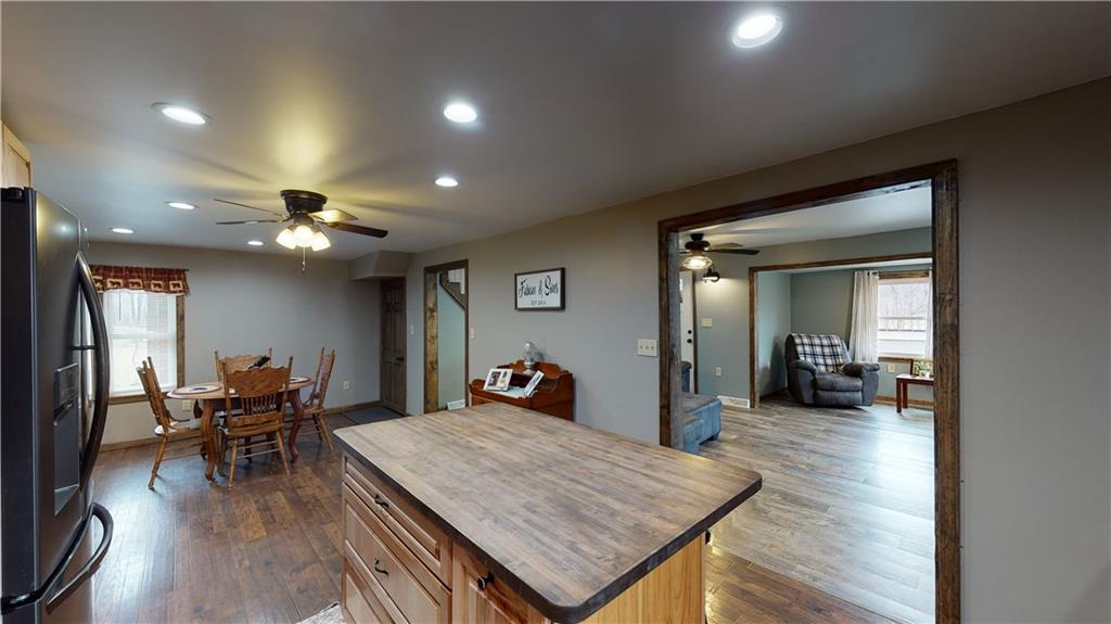 968 Buchanan Road White, PA 15490 - Photo 7 of 25 Gallery Image 7