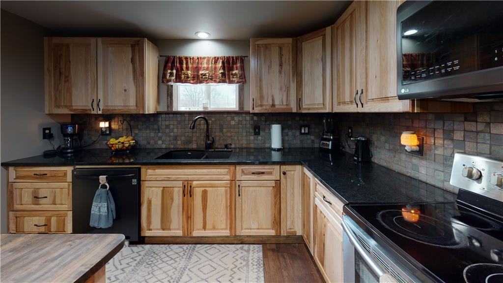 968 Buchanan Road White, PA 15490 - Photo 8 of 25 Gallery Image 8