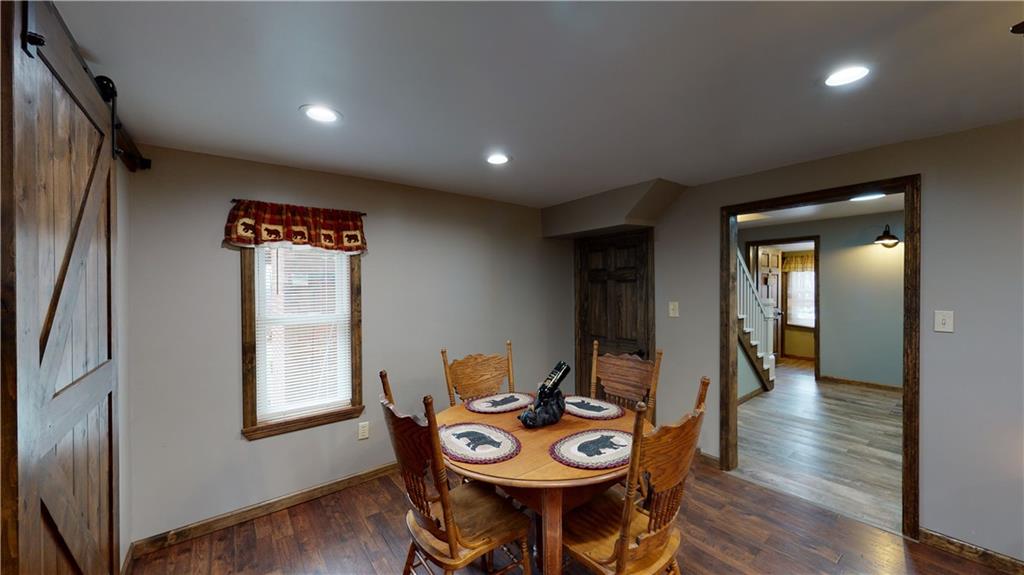 968 Buchanan Road White, PA 15490 - Photo 9 of 25 Gallery Image 9