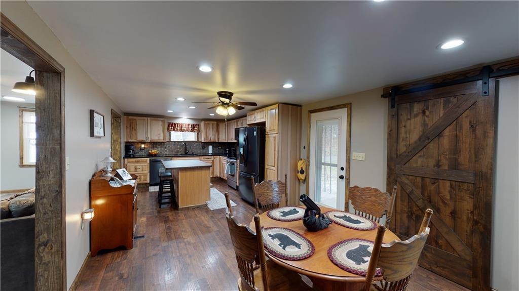 968 Buchanan Road White, PA 15490 - Photo 10 of 25 Gallery Image 10