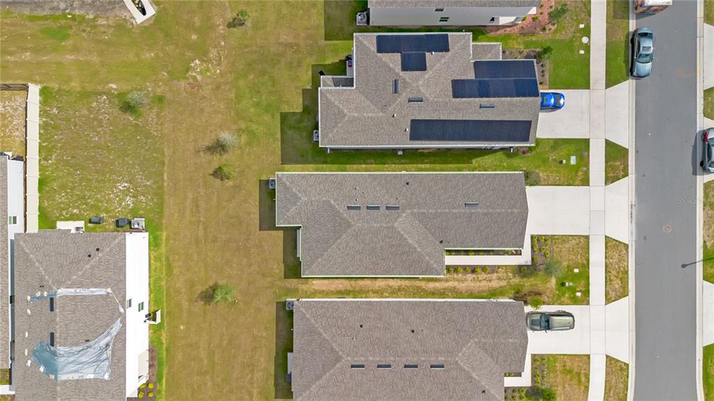673 Teviot Road Haines City, FL 33844 - Photo 31 of 38 Gallery Image 31