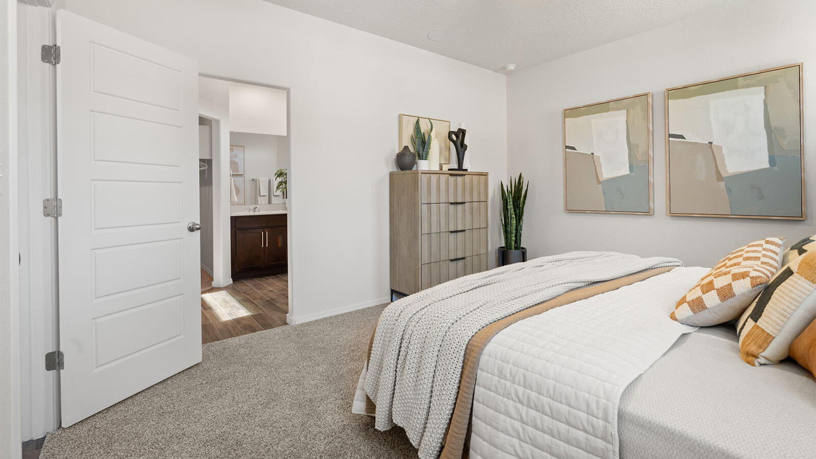 6710 Brianna Road Northeast Rio Rancho, NM 87144 - Photo 31 of 39 Gallery Image 31