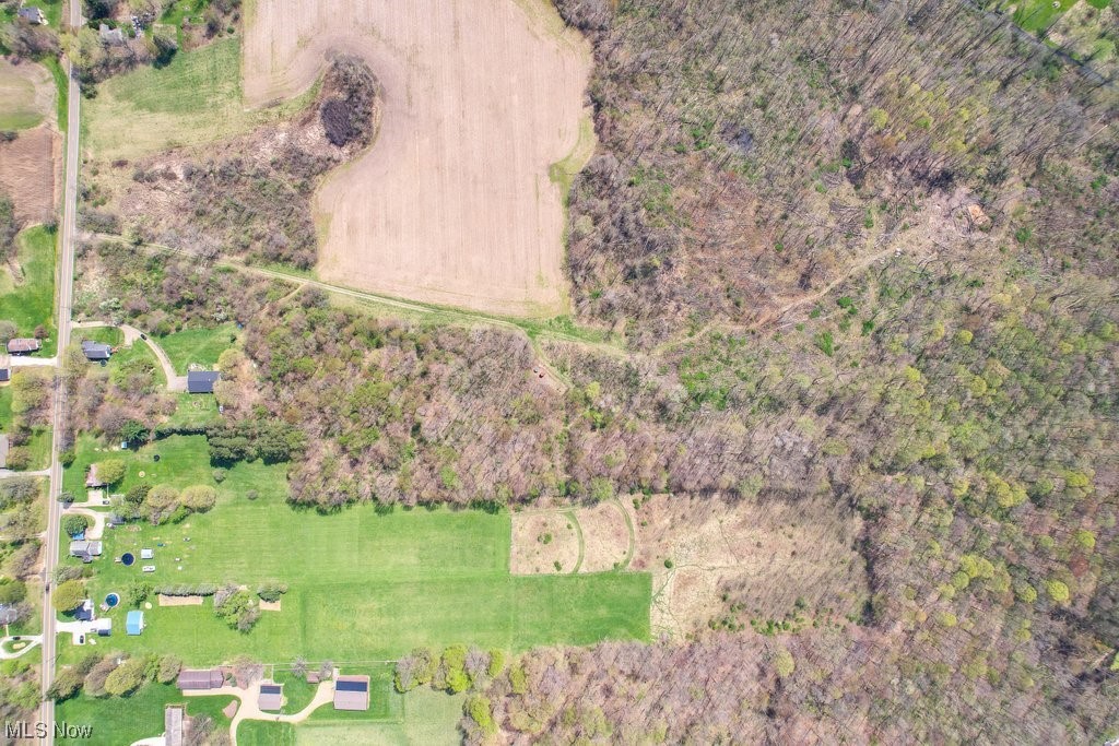 7103 Infirmary Road Ravenna, OH 44266 - Photo 27 of 27