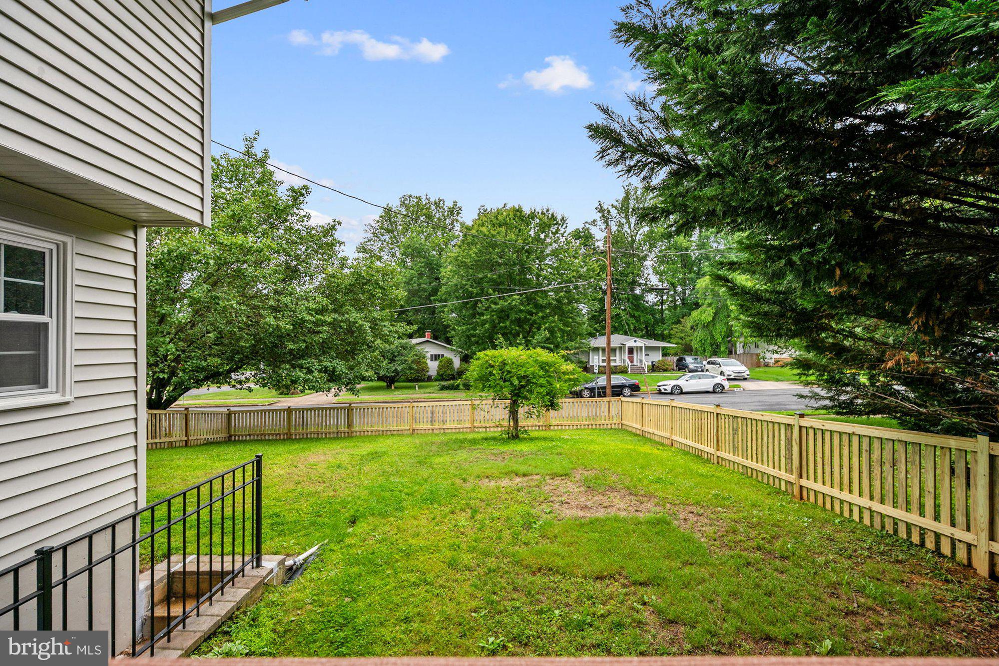8612 Cottage Street Vienna, VA 22180 - Photo 65 of 73