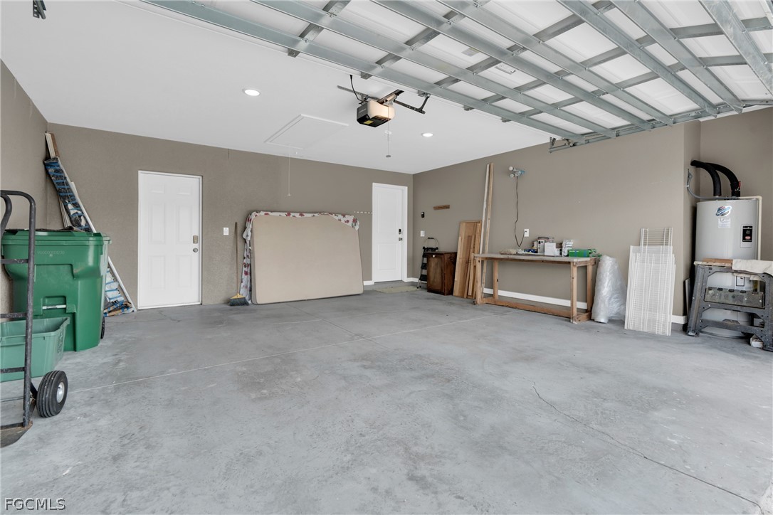 2011 Granada Road LaBelle, FL 33935 - Photo 25 of 33 Gallery Image 25