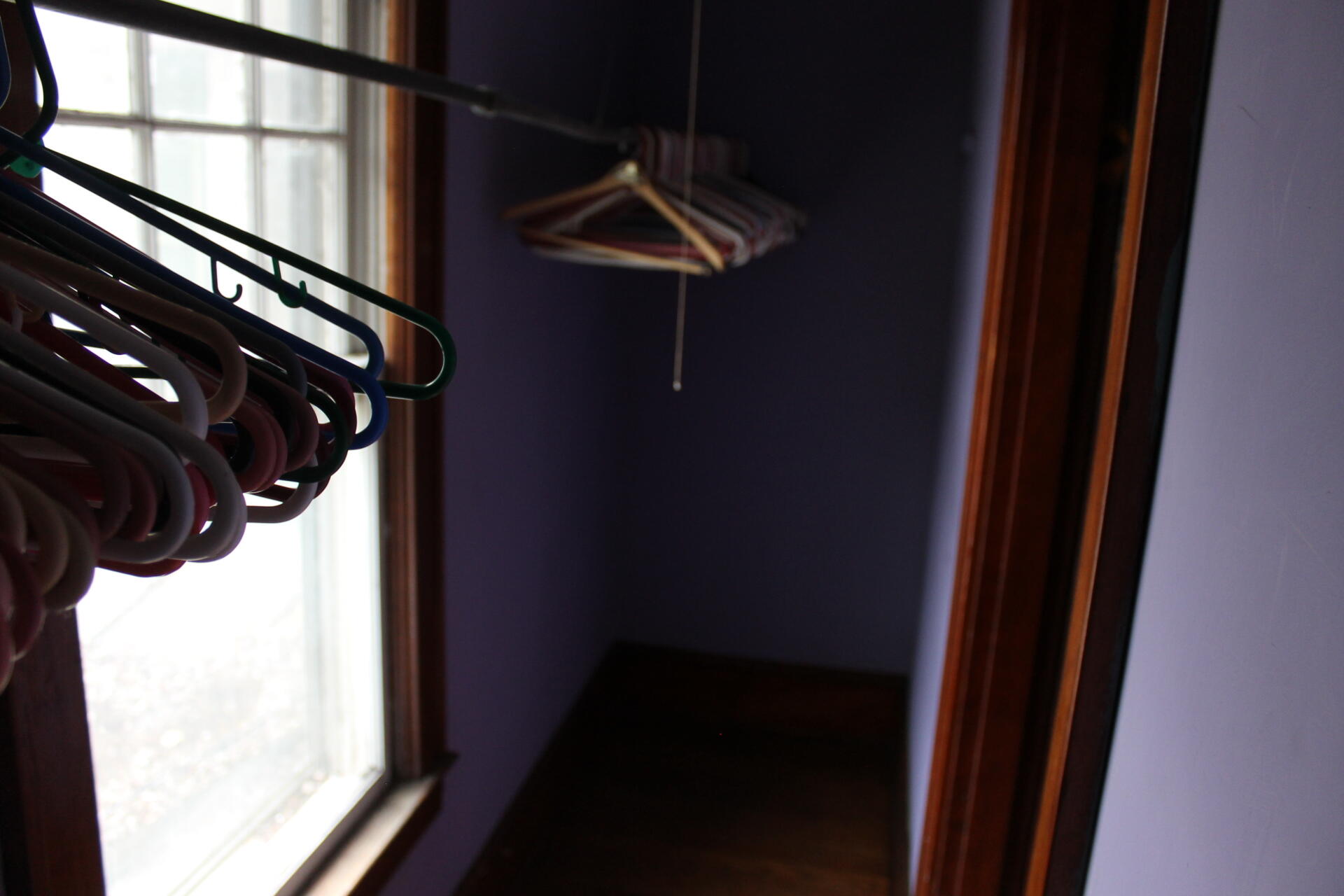 1213 Narrow Passage Road Buchanan, VA 24066 - Photo 14 of 21 a view of water heater