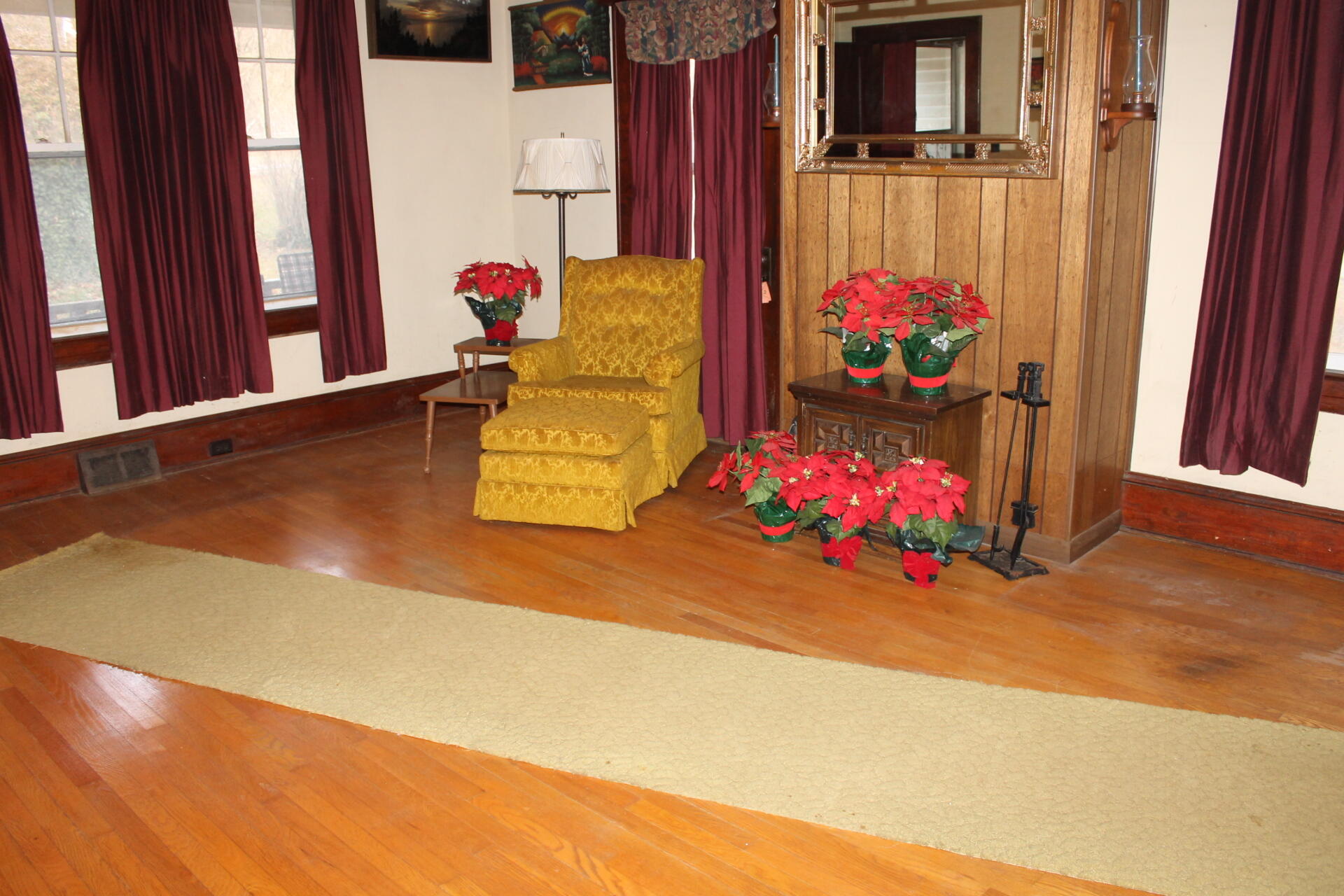 1213 Narrow Passage Road Buchanan, VA 24066 - Photo 6 of 21