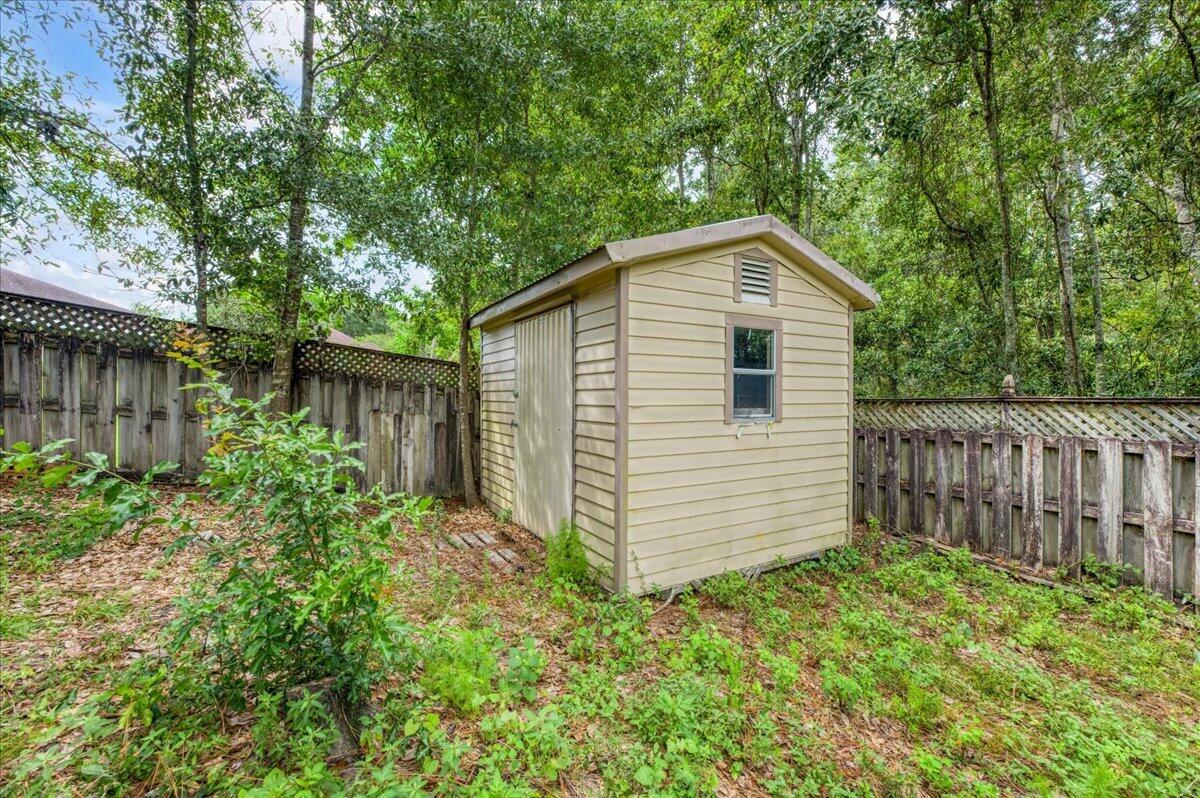 740 Riva Ridge Drive Crestview, FL 32539 - Photo 49 of 54 51-740 Riva Ridge Dr-Crestview-51