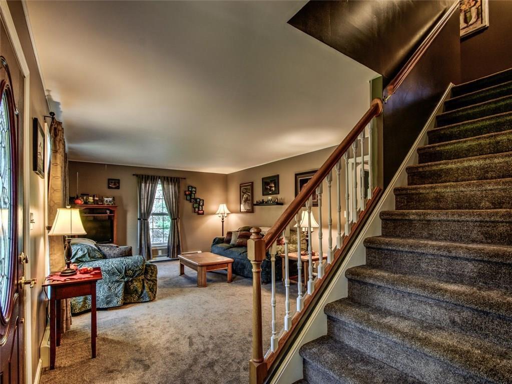 74 Warren Road Monmouth, ME 04259 - Photo 15 of 31 Additional Photo