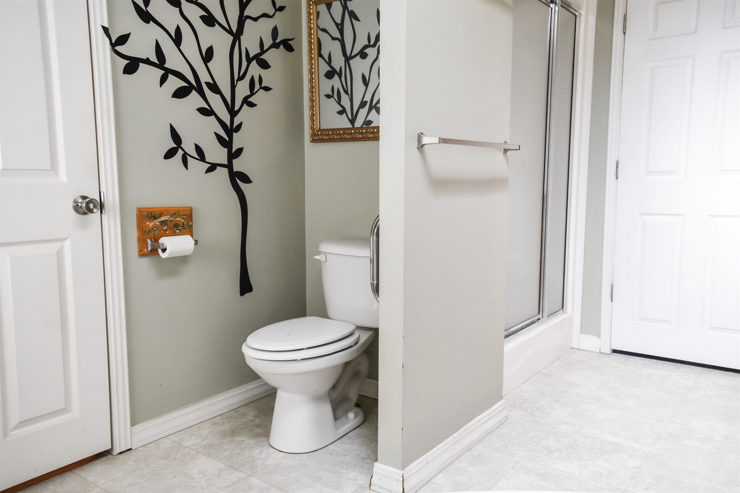 14 Sawmill Ridge Sandown, NH 03873 - Photo 12 of 15