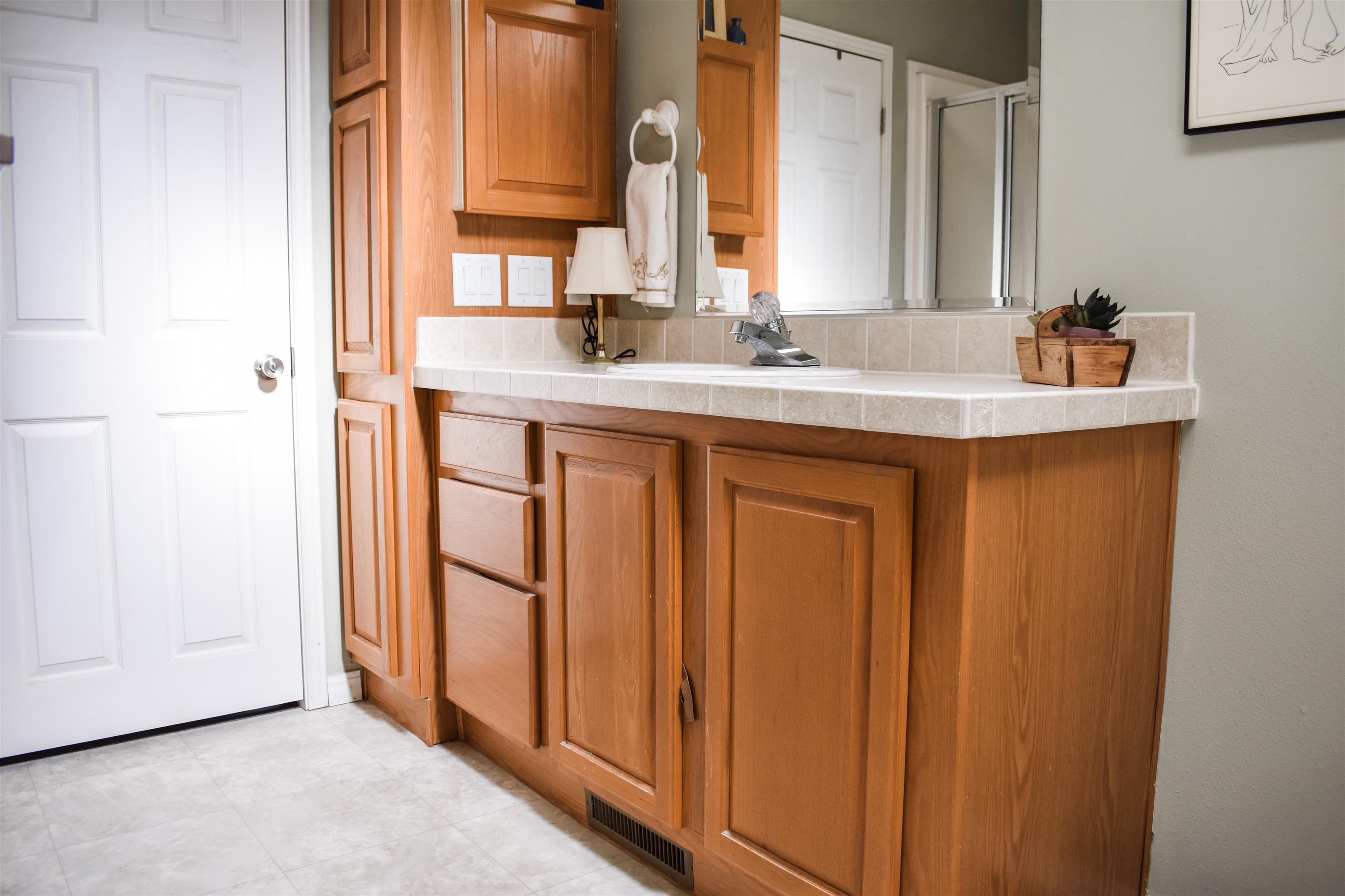 14 Sawmill Ridge Sandown, NH 03873 - Photo 13 of 15