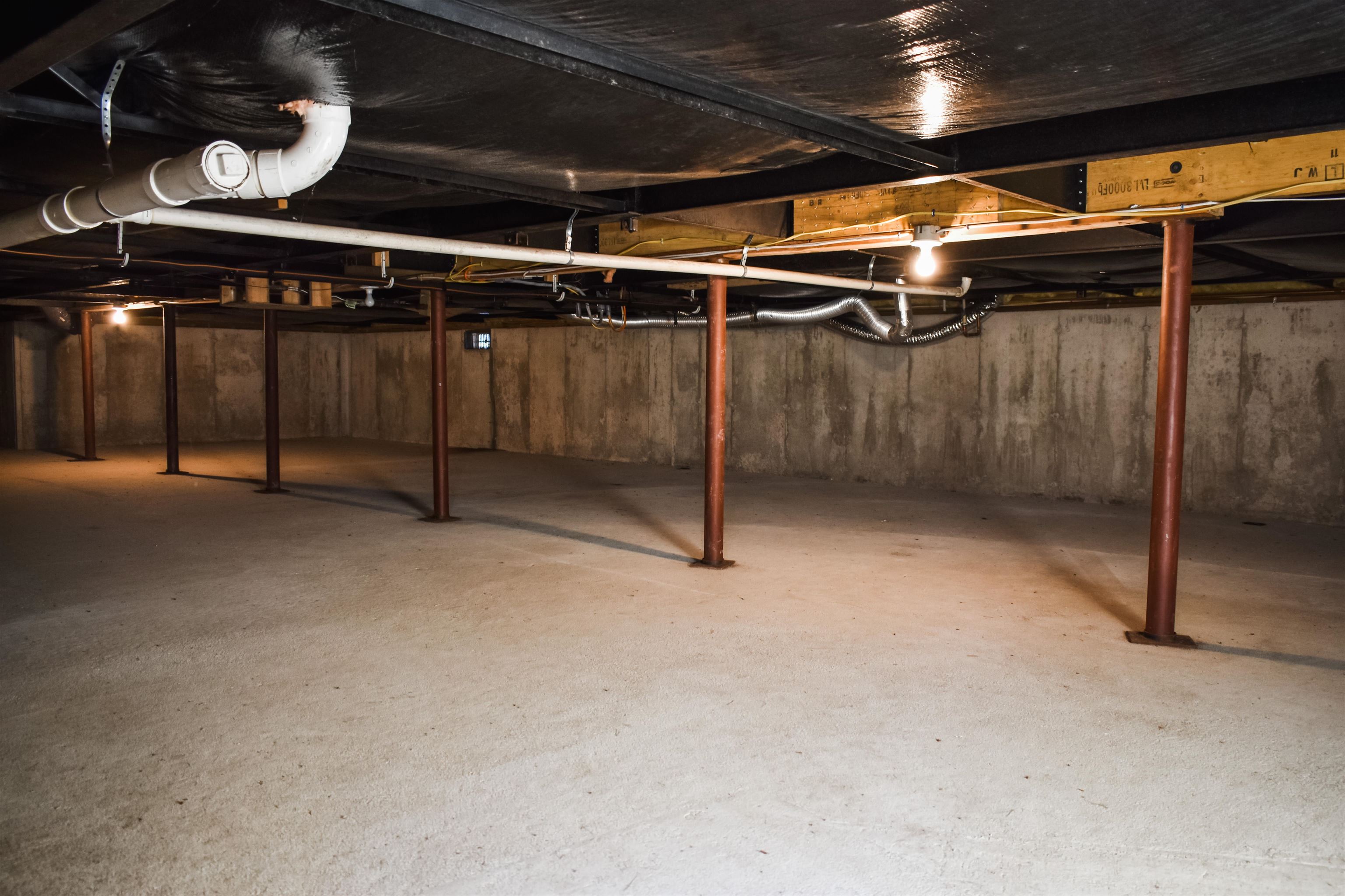 14 Sawmill Ridge Sandown, NH 03873 - Photo 14 of 15