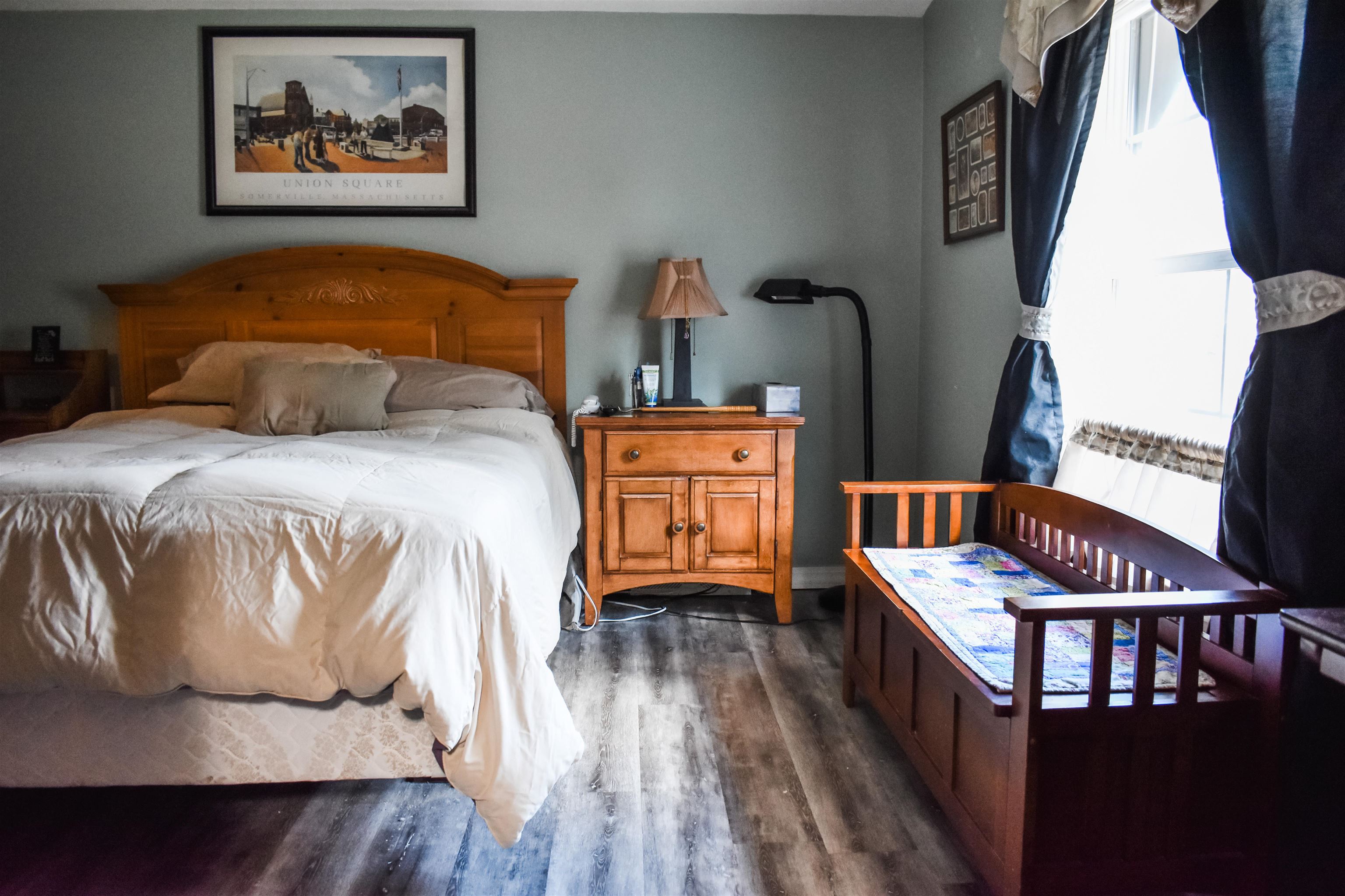 14 Sawmill Ridge Sandown, NH 03873 - Photo 9 of 15