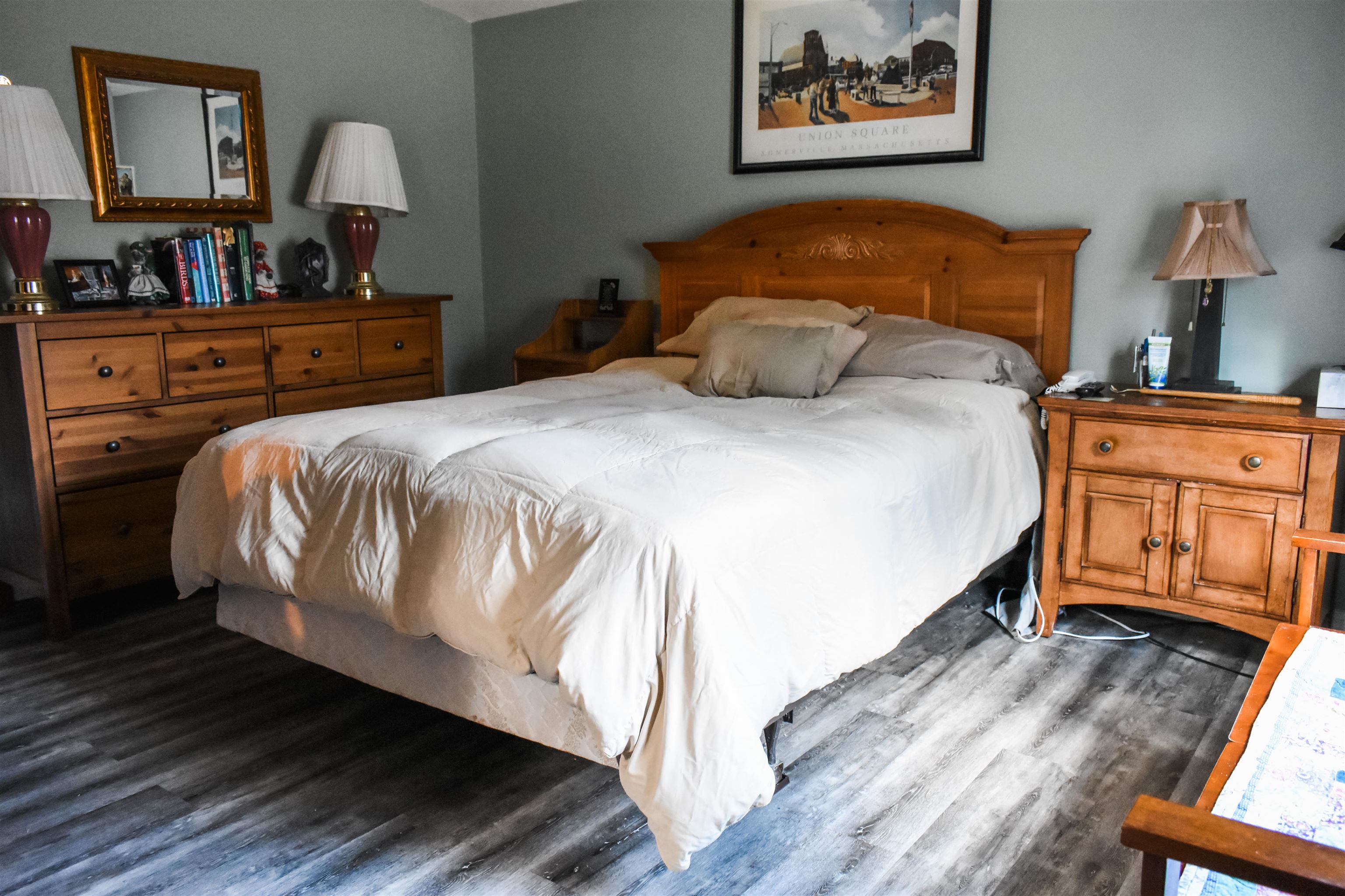 14 Sawmill Ridge Sandown, NH 03873 - Photo 10 of 15