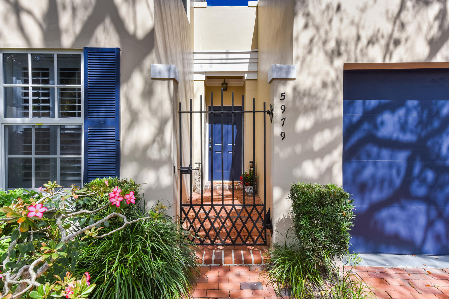 5979 Michaux Street Boca Raton, FL 33433 - Photo 3 of 55 5979 Michaux St Boca Raton FL-large-003-