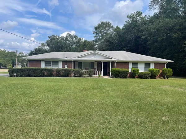$239,900 | 259 Bill Salley Road, Orangeburg, SC 29115