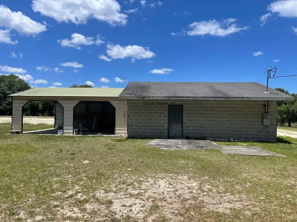 $239,900 | 259 Bill Salley Road, Orangeburg, SC 29115