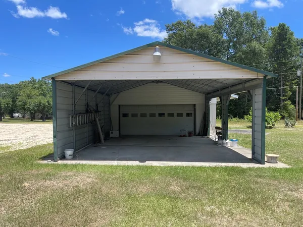 $239,900 | 259 Bill Salley Road, Orangeburg, SC 29115