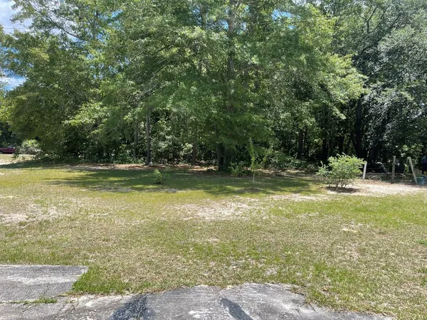 $239,900 | 259 Bill Salley Road, Orangeburg, SC 29115