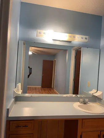 $239,900 | 259 Bill Salley Road, Orangeburg, SC 29115