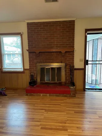 $239,900 | 259 Bill Salley Road, Orangeburg, SC 29115
