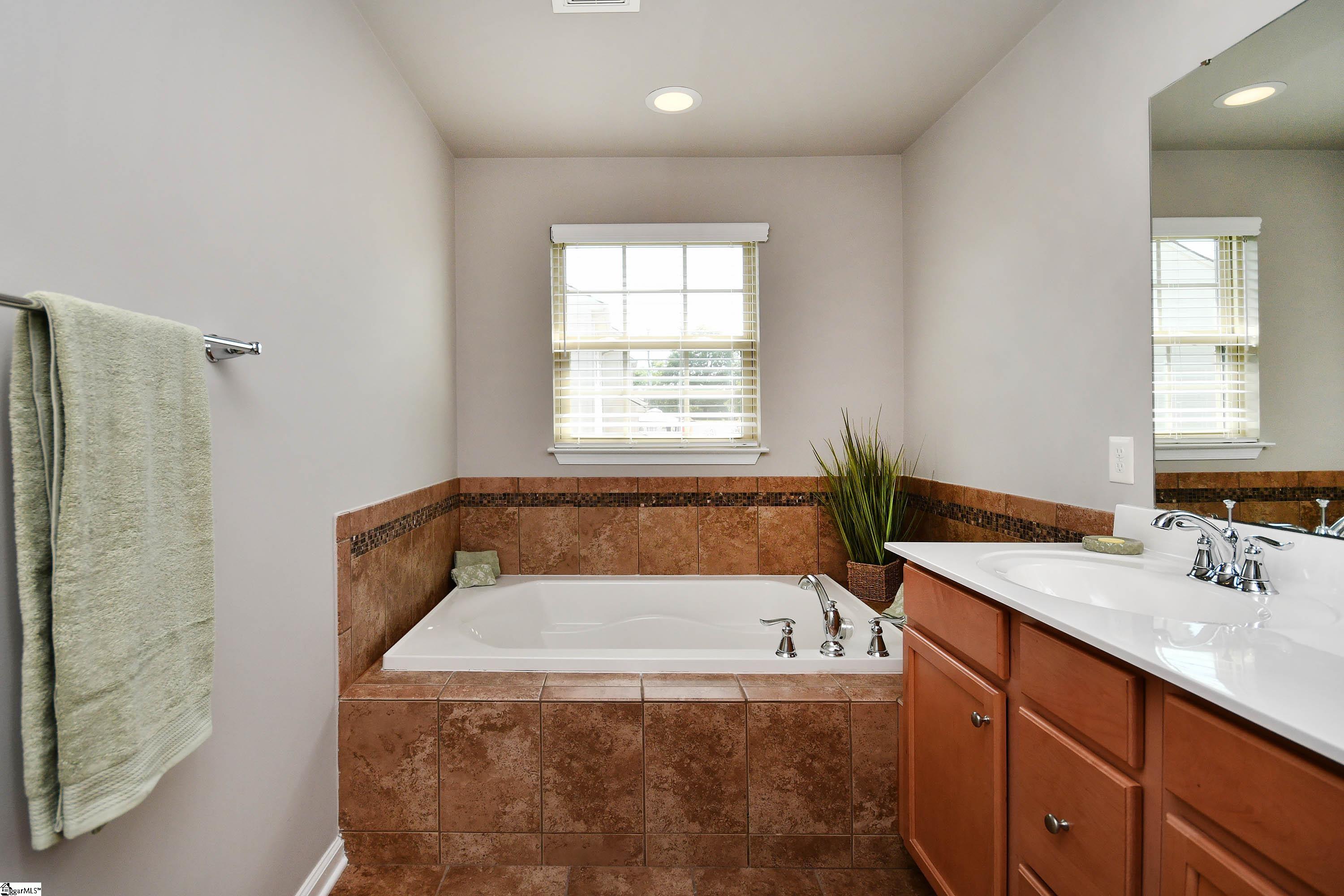 303 Corday Lane Greer, SC 29650 - Photo 19 of 28
