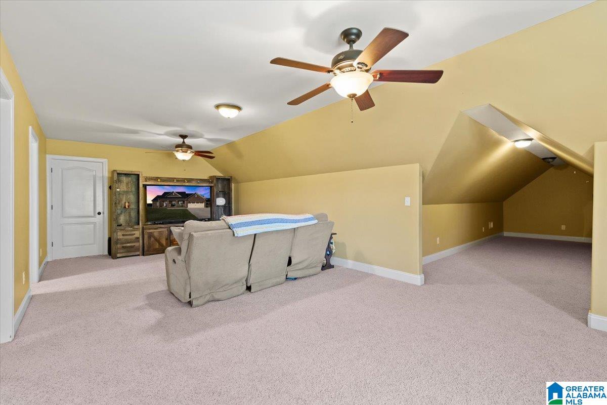 178 Jerry Marsh Road Cleveland, AL 35049 - Photo 35 of 49