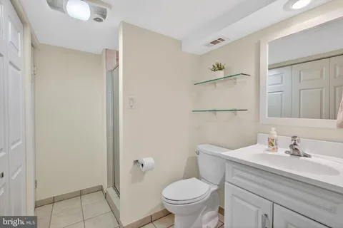$1,075,000 | 312 Lincoln Avenue, Falls Church, VA 22046